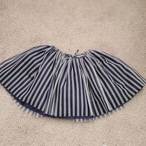 H&M Tutu